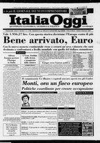 giornale/RAV0037039/1999/n. 1 del 2 gennaio